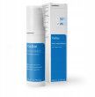 Eveline Serum Antycellulitowe VIALISE VERDELOVE 200ml