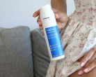 Eveline Vialise Lifting Effects serum antycellulitowe