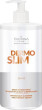 Farmona Balsam Intensively Slimming Fitming Cream
