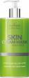 Farmona Balsam Skin cream mask pear