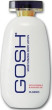 Gosh Classic ķermeņa losjons 500 ml