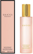 Gucci Mgiełka Urody, Body Spray, 80