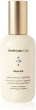 HEALTHLABS_Glow On Lipidowy balsam ujędrniający ujędrniające