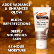 Herla PALMER`S_CBF Shimmer Radiance Body Gloss
