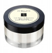 Jo Malone JO MALONE laima bazilika