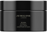 Jo Malone JO MALONE Myrrh &