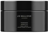 Jo Malone JO MALONE Tuberose Angelica