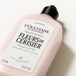 L`Occitane L`Occitane en Provence, Kwiaty Wiśni