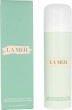 La Mer LA MER THE REPARATIVE