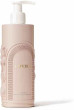 La Perla La Perla, Lotion Serum