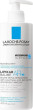 La Roche-Posay Lipikar AP+M ķermeņa losjons