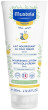 Laboratoires Expanscience Polska MUSTELA_Cold Cream odżywcze