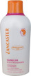 Lancaster Lancaster. Sunslim. pretcelulīta. ķermeņa krēms