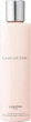Lancome La Vie Est Belle 200ml