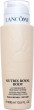 Lancome Nutrix Royal Body Dry Skin
