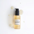 Lierac LIERAC Phytolastil masāžas eļļa 100ml