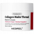 Medi-Peel Premium Collagen Naite Thread Neck
