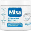 Mixa Ceramide Protect mitrinošs aizsargkrēms sejai