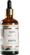 Mohani Precious Oils olej z jojoba