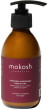 Mokosh Nawilżająco-rozświetlający lotion do ciała Czereśnia