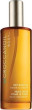 Moroccanoil MOROCCANOIL_Dry Body Oil sausa ķermeņa