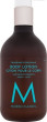 Moroccanoil Moroccanoil. ķermeņa aromāts Originale. Omega