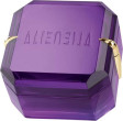 Mugler Alien Beautifying ķermeņa krēms 200ml