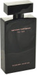 Narciso Rodriguez For Her Body Lotion