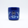 Nivea Balsam Men Cool Kick ķermeņa