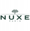 Nuxe Dry Oil Prodigieux Or Florale