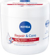 Osram NIVEA Repair Care mitrinošs un