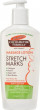 Palmer`s PALMER`S_Cocoa Butter Formula Masāžas losjons