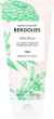 Parfums Berdoues Balsam Mille Fleurs Hydrating