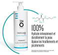 Payot Codexial, Enocare Pro, Vitamin B5