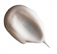 Payot Payot, Neroli D`ete, Hydrating, Body