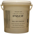Payot Payot. Pro Peel-Off Minceur. Pretcelulīta