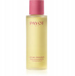 Payot Payot. Rituel Douceur. tonizējošs. ziedu