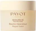 Payot , Source Nutrition, Reparative, Balm, For