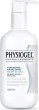 Physiogel PHYSIOGEL ikdienas mitrināšana 400ml [Codzienne]