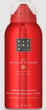 Rituals The Ritual of Ayurveda Body