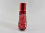 Rituals The Ritual of Ayurveda Super