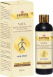 Sattva RELAKSĒJOŠĀ MASĀŽAS EĻĻA AR