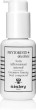 Sisley Phytobuste Decollete Intensive Firming Bust