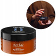 Sourcing Balsam Blueberry Body Butter 200ML