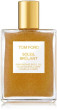 Tom Ford Ford. Soleil Brulant. mirdzošs