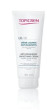 Topicrem , UR 10, Hydrating & Smoothening