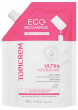 Topicrem , Ultra nawilżające, Moisturizing, Body Milk