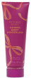 VICTORIA`S SECRET sukādes Berry Wonderland ķermeņa