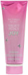 VICTORIA`S SECRET Velvet Petals Joy BODY