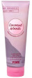 Victoria`s Secret. Pink Coconut Woods. mitrinošs